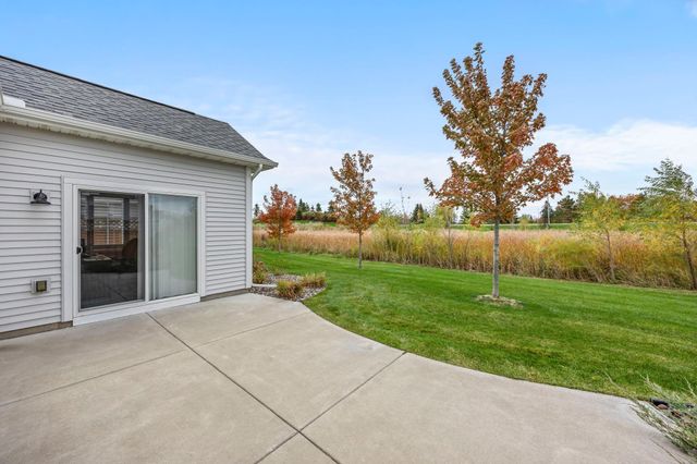 19331 74th Avenue, Corcoran, MN 55340