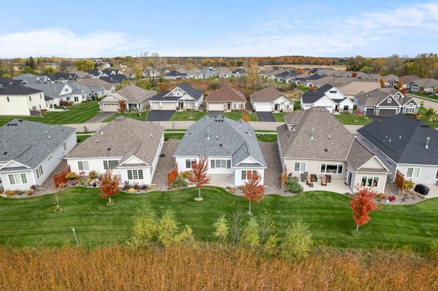 19331 74th Avenue, Corcoran, MN 55340