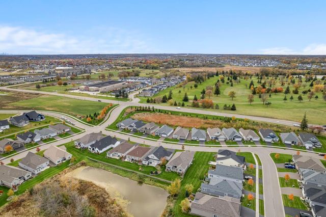 19331 74th Avenue, Corcoran, MN 55340