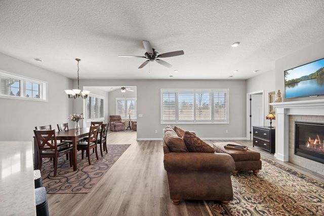 19331 74th Avenue, Corcoran, MN 55340