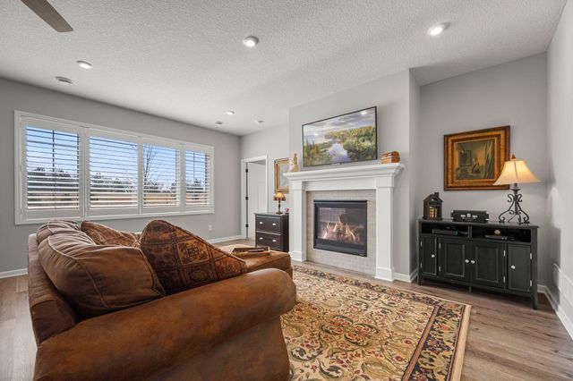 19331 74th Avenue, Corcoran, MN 55340