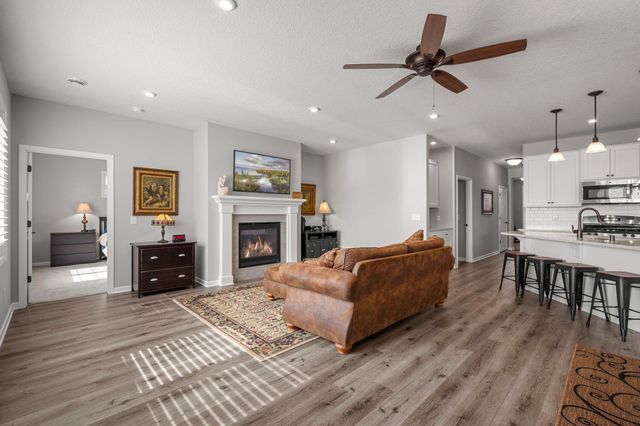 19331 74th Avenue, Corcoran, MN 55340