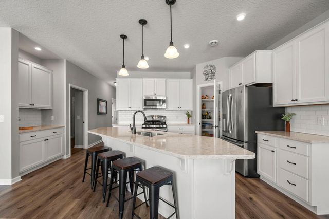 19331 74th Avenue, Corcoran, MN 55340