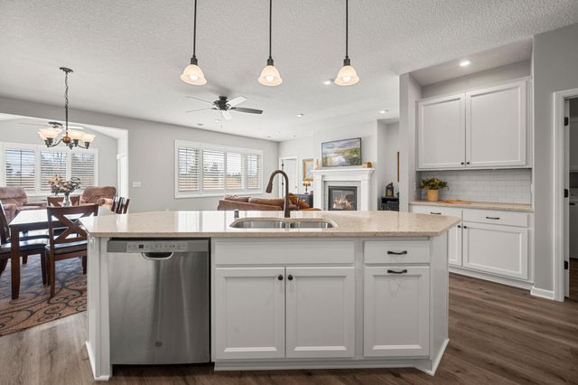 19331 74th Avenue, Corcoran, MN 55340