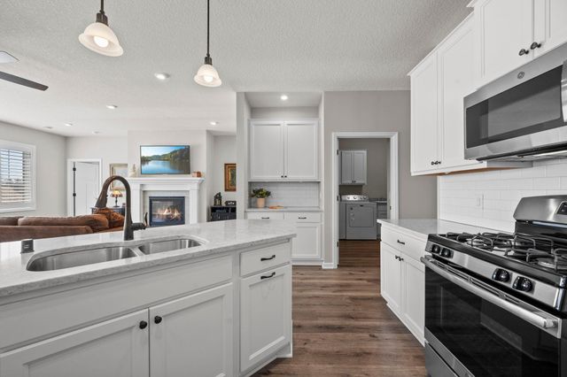 19331 74th Avenue, Corcoran, MN 55340