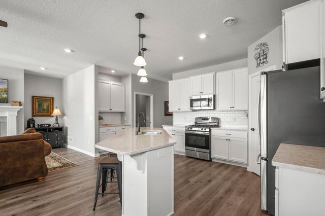 19331 74th Avenue, Corcoran, MN 55340