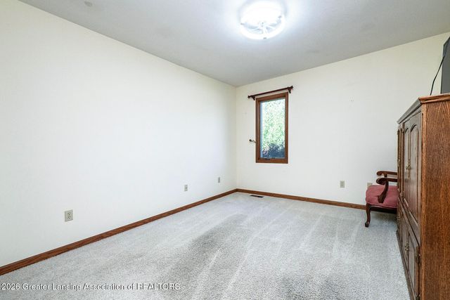 3629 Laureate Drive, Holt, MI 48842