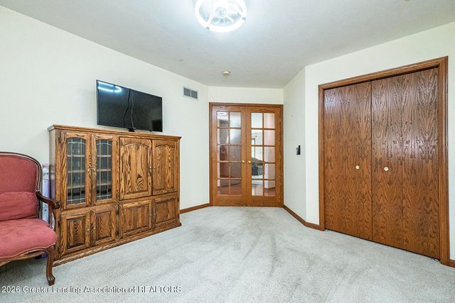 3629 Laureate Drive, Holt, MI 48842