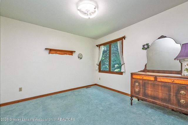 3629 Laureate Drive, Holt, MI 48842