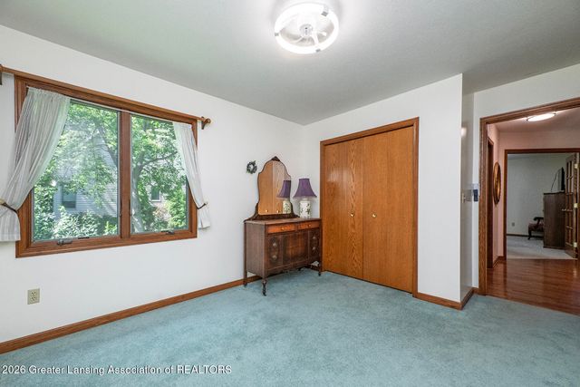 3629 Laureate Drive, Holt, MI 48842