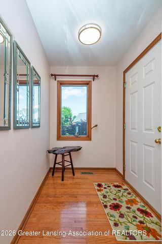 3629 Laureate Drive, Holt, MI 48842