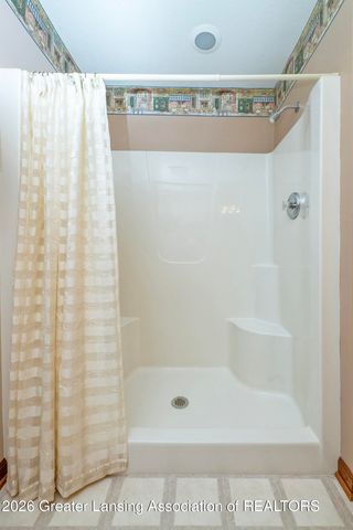 3629 Laureate Drive, Holt, MI 48842