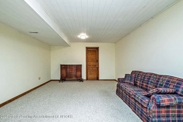 3629 Laureate Drive, Holt, MI 48842