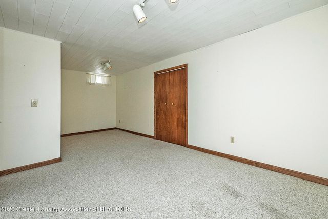 3629 Laureate Drive, Holt, MI 48842