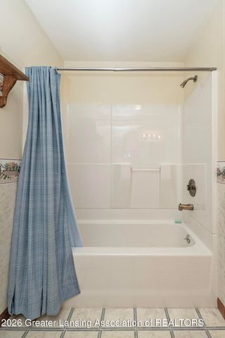 3629 Laureate Drive, Holt, MI 48842