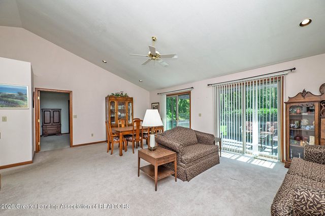 3629 Laureate Drive, Holt, MI 48842