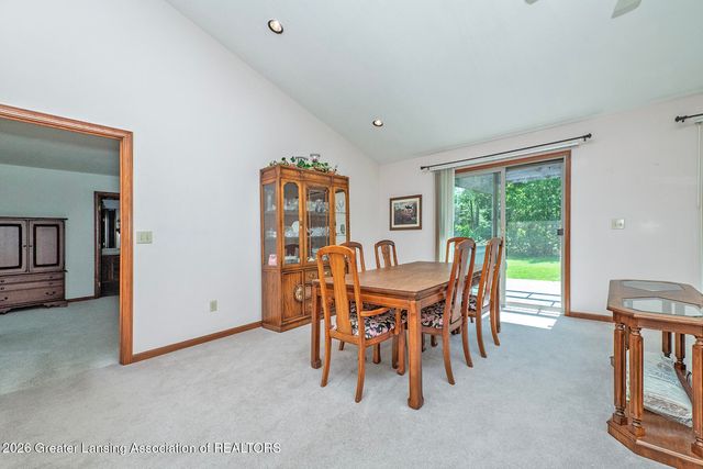 3629 Laureate Drive, Holt, MI 48842