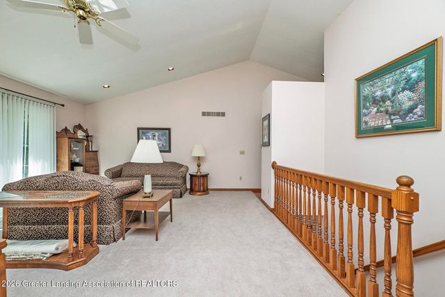 3629 Laureate Drive, Holt, MI 48842