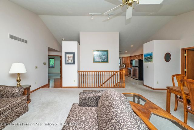 3629 Laureate Drive, Holt, MI 48842