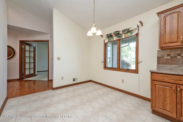 3629 Laureate Drive, Holt, MI 48842