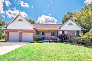 3629 Laureate Drive, Holt, MI 48842