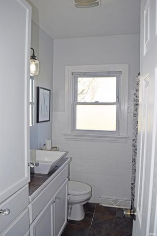 932 Joan Avenue, Evansville, IN 47711