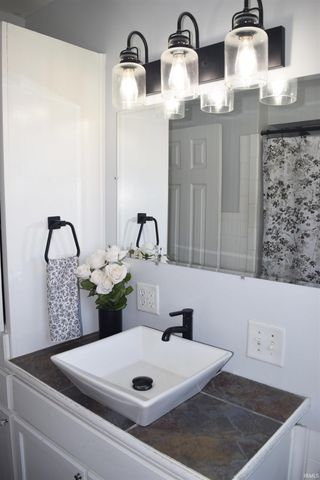 932 Joan Avenue, Evansville, IN 47711