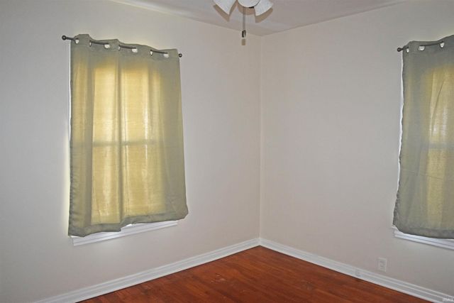 932 Joan Avenue, Evansville, IN 47711