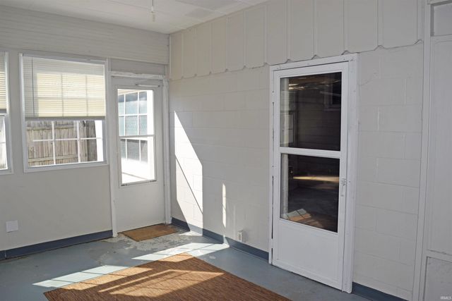 932 Joan Avenue, Evansville, IN 47711