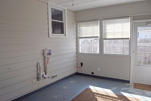 932 Joan Avenue, Evansville, IN 47711