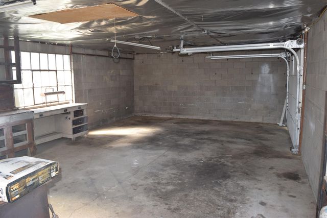 932 Joan Avenue, Evansville, IN 47711