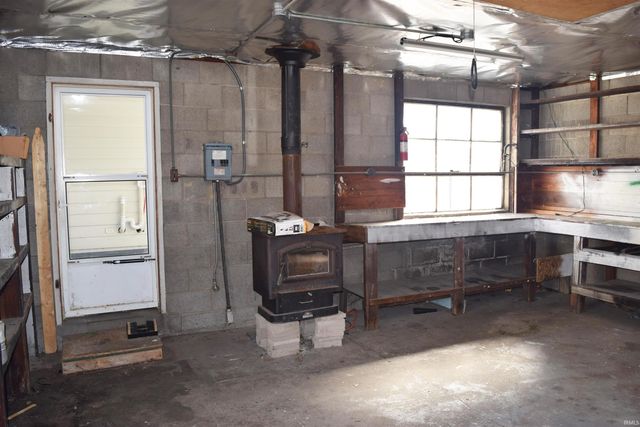 932 Joan Avenue, Evansville, IN 47711