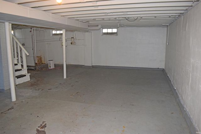 932 Joan Avenue, Evansville, IN 47711