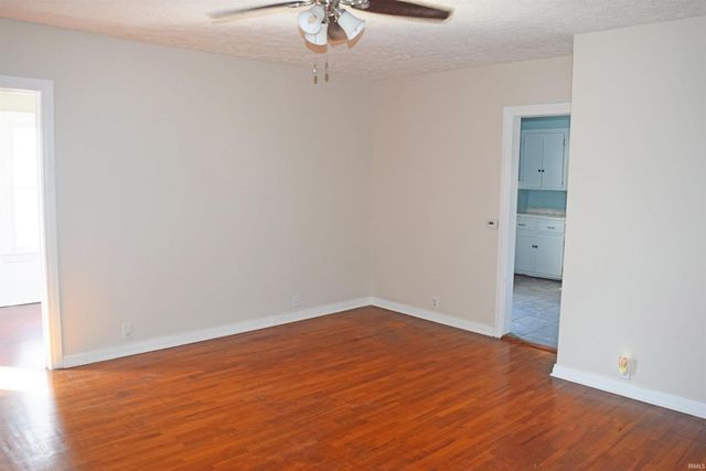 932 Joan Avenue, Evansville, IN 47711