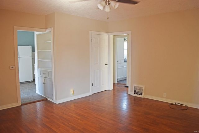 932 Joan Avenue, Evansville, IN 47711