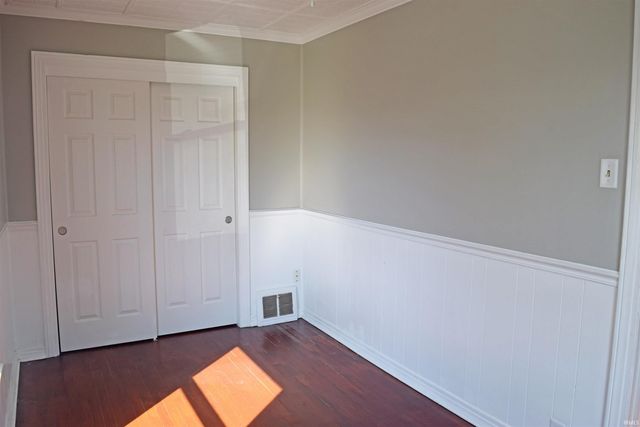 932 Joan Avenue, Evansville, IN 47711