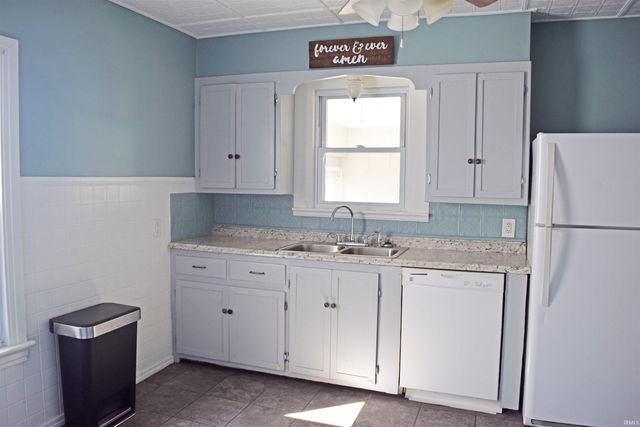 932 Joan Avenue, Evansville, IN 47711