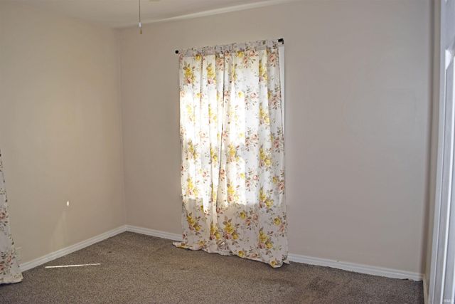 932 Joan Avenue, Evansville, IN 47711