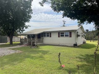 1100 County Road 270, Hico, TX 76457
