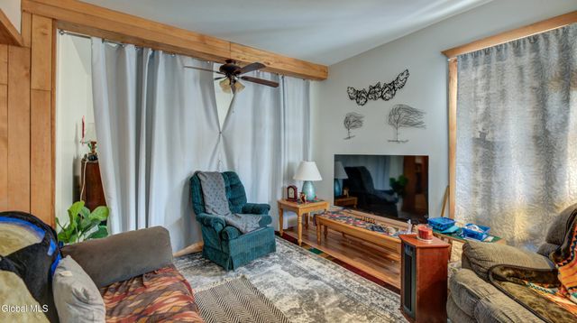 38 Temple Street, Gloversville, NY 12078