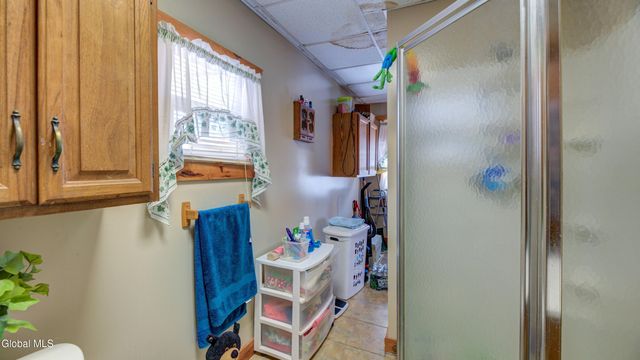 38 Temple Street, Gloversville, NY 12078