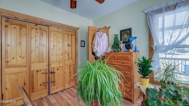 38 Temple Street, Gloversville, NY 12078