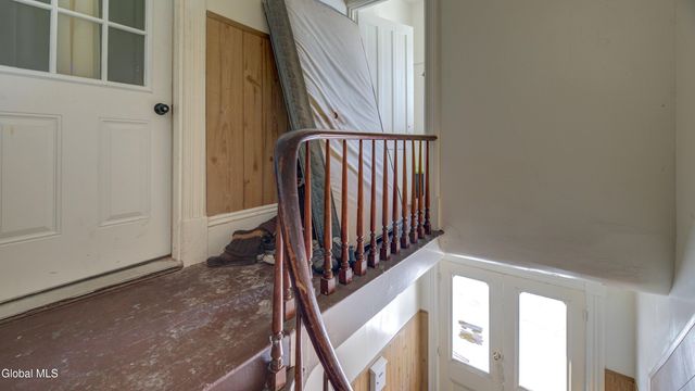 38 Temple Street, Gloversville, NY 12078