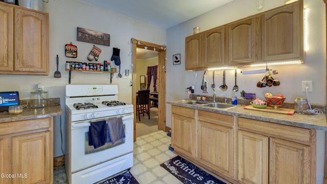 38 Temple Street, Gloversville, NY 12078