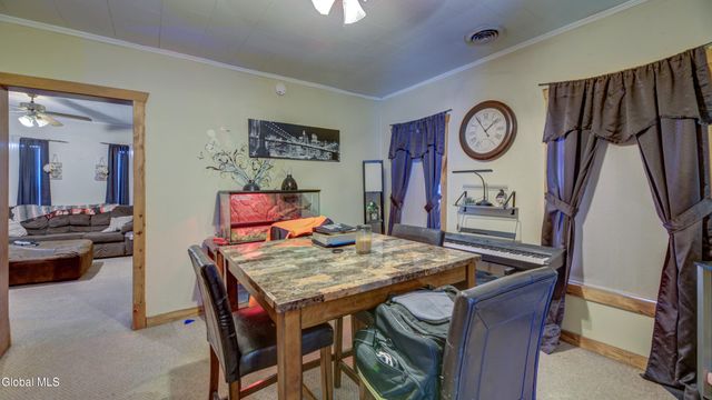 38 Temple Street, Gloversville, NY 12078