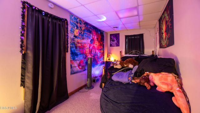 38 Temple Street, Gloversville, NY 12078