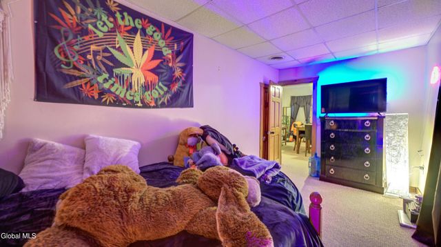 38 Temple Street, Gloversville, NY 12078