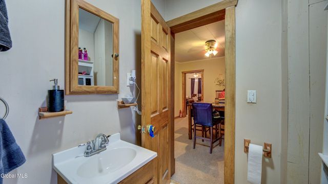 38 Temple Street, Gloversville, NY 12078