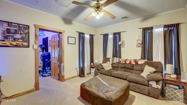 38 Temple Street, Gloversville, NY 12078