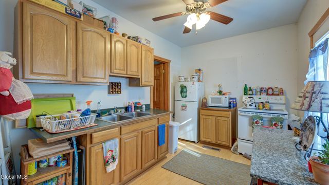 38 Temple Street, Gloversville, NY 12078